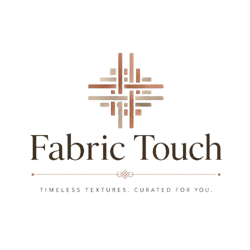 Fabric Touch