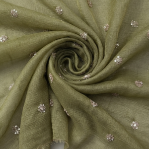 cosmos bits (6)