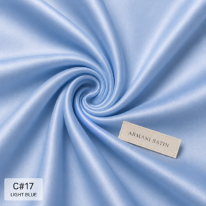 armani-satin-fabric