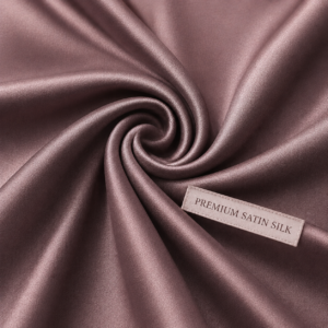 armani-satin-fabric