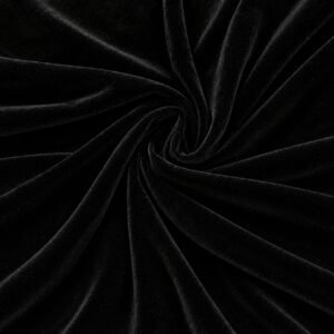 black-velvet-triple-black-velvet