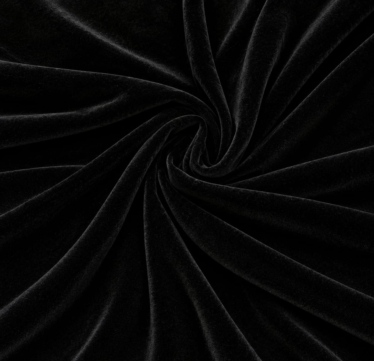 black-velvet-triple-black-velvet