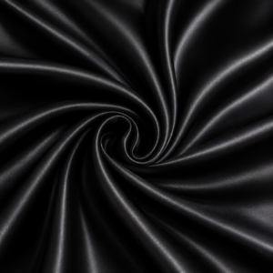 black-satin-fabric-premium-black-satin-material-the-fabric-touch