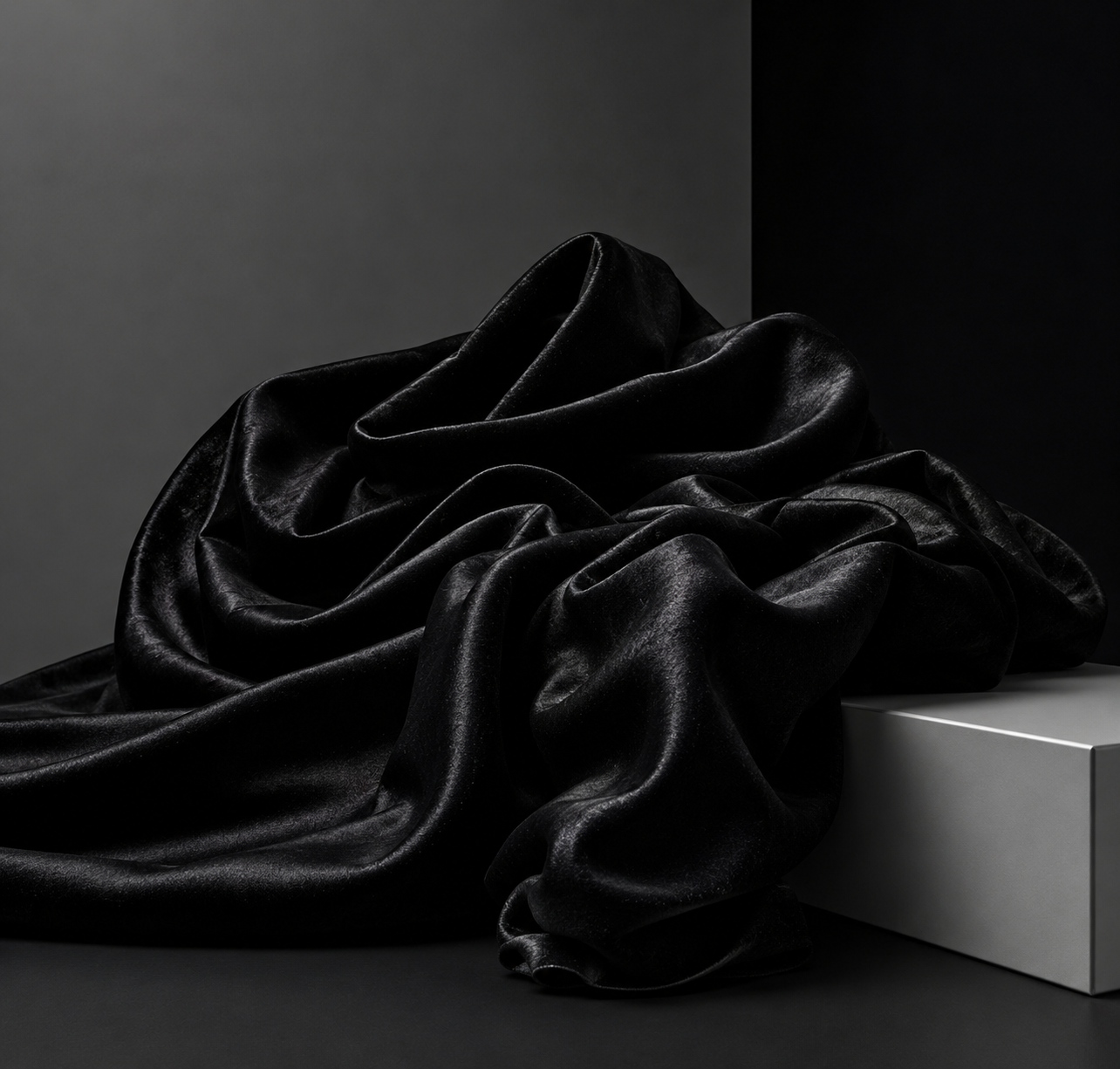 black-velvet-triple-black-velvet