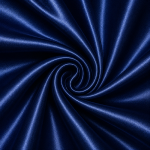 navy-blue-satin-fabric-premium-navy-satin-the-fabric-touch