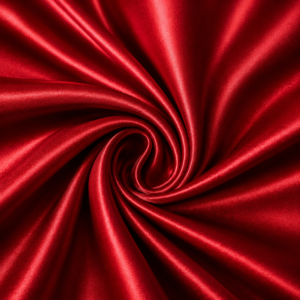 red-satin-fabric-premium-red-satin-the-fabric-touch