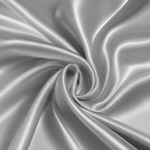 silk satin fabric