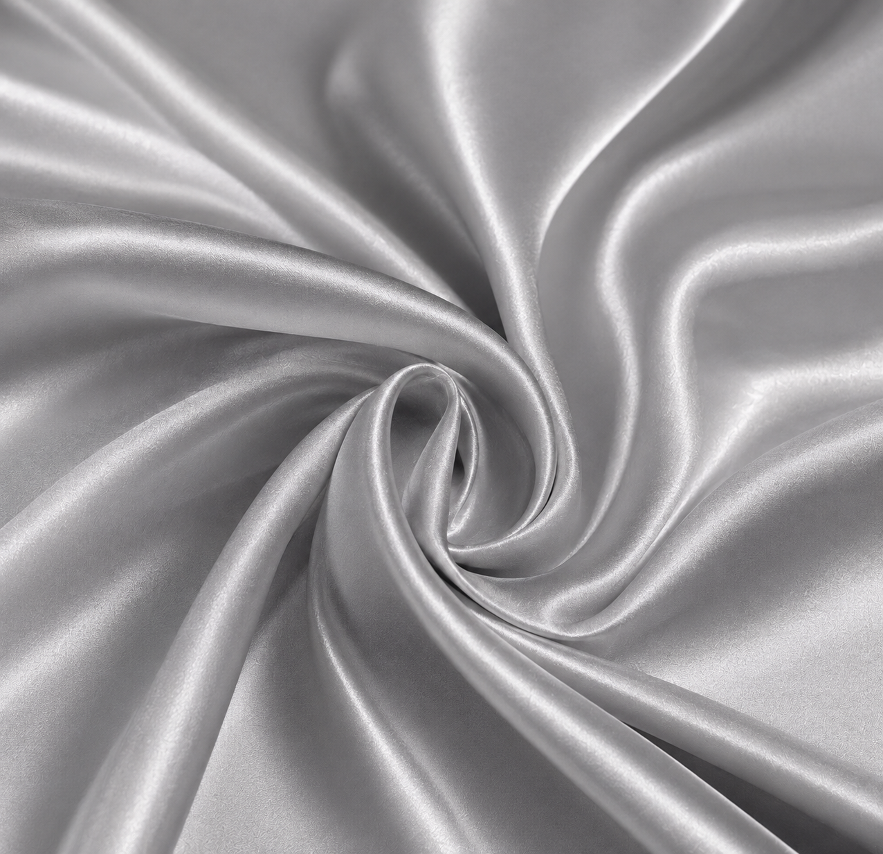 silk satin fabric