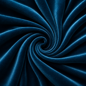 teal-velvet-fabric-premium-teal-velvet-material-the-fabric-touch