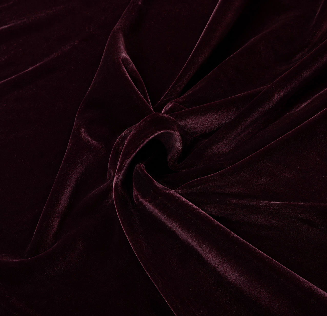 Velvet Material Fabric | Premium Velvet Material | The Fabric Touch - Image 10