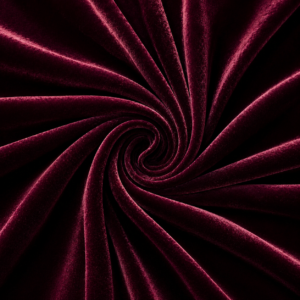 velvet-material-fabric