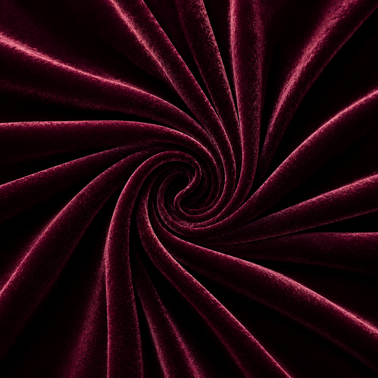 Velvet Material Fabric | Premium Velvet Material | The Fabric Touch
