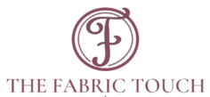 thefabrictouch.com